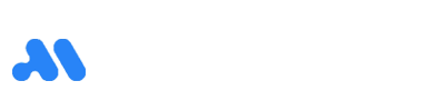 Motework