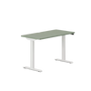 Sage Dual Standing Desk