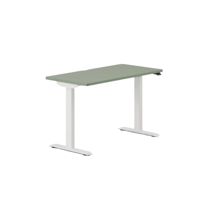 Sage Dual Standing Desk