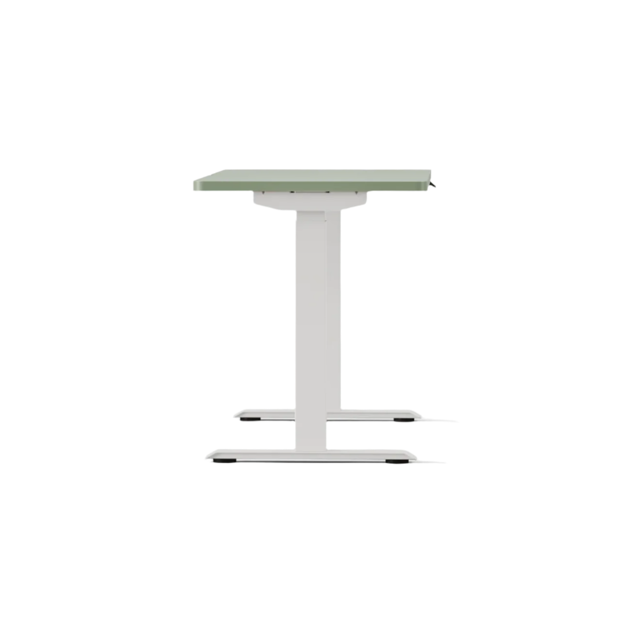 Sage Dual Standing Desk