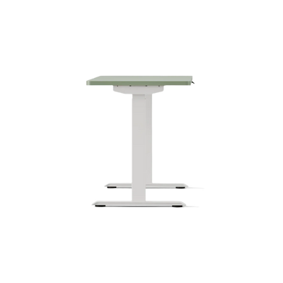 Sage Dual Standing Desk