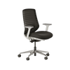 Black Ergonomic Chair
